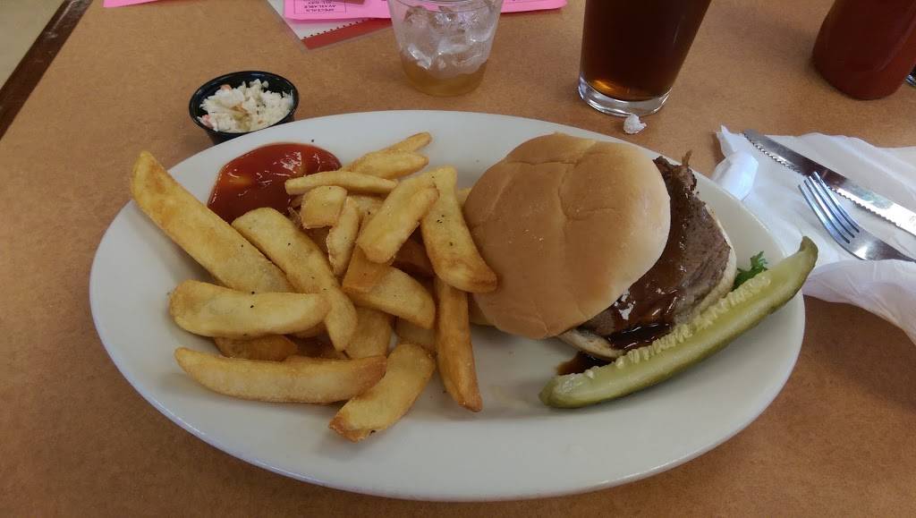 Sugarpuddin’s | restaurant | 311 N White Horse Pike, Clementon, NJ 08021, USA | 8567833200 OR +1 856-783-3200