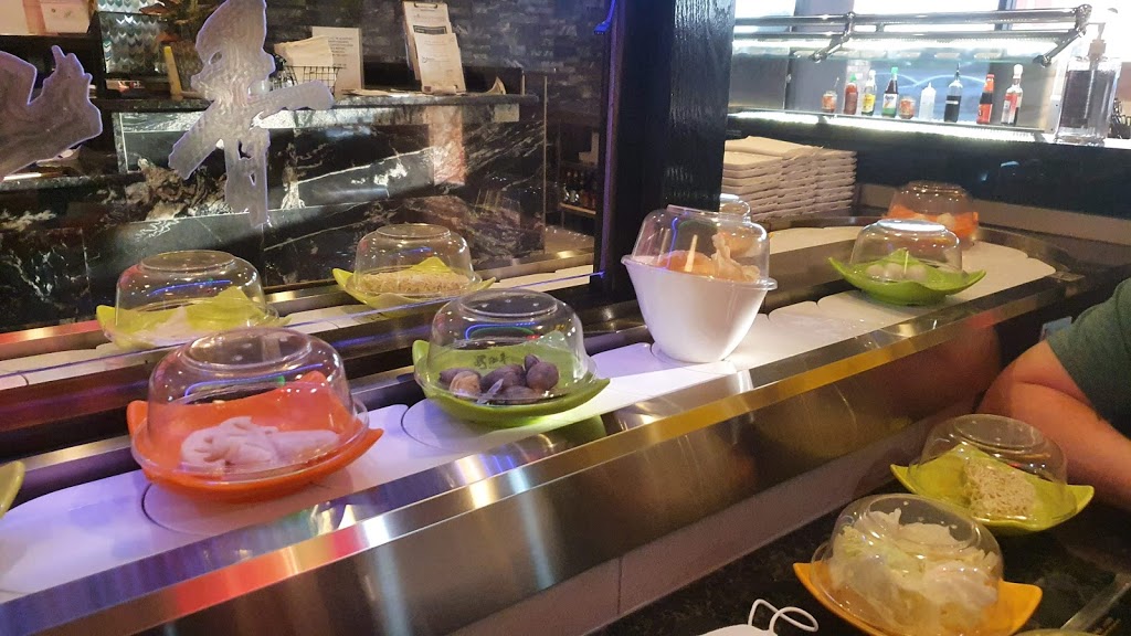 89 Hot Pot | restaurant | 2180 Pleasant Hill Rd A3, Duluth, GA 30096, USA | 7704950294 OR +1 770-495-0294