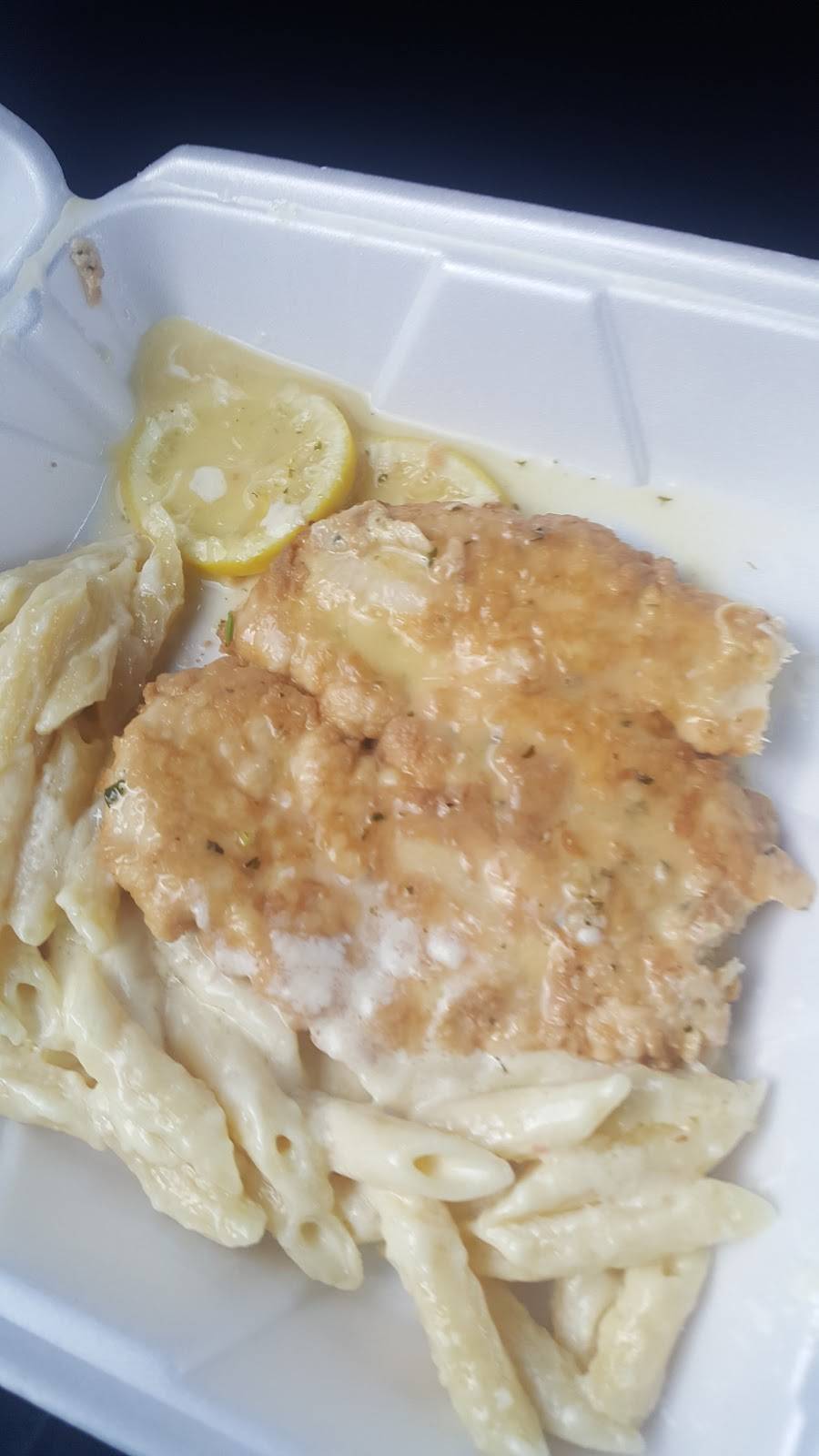 Bella Cucina | restaurant | 6207, 4479 Commercial Dr, New Hartford, NY 13413, USA | 3157364885 OR +1 315-736-4885