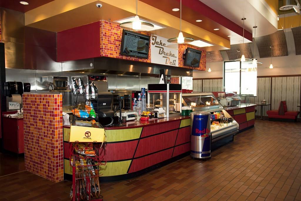 Jubitz | restaurant | 33 NE Middlefield Rd, Portland, OR 97211, USA | 5032831111 OR +1 503-283-1111