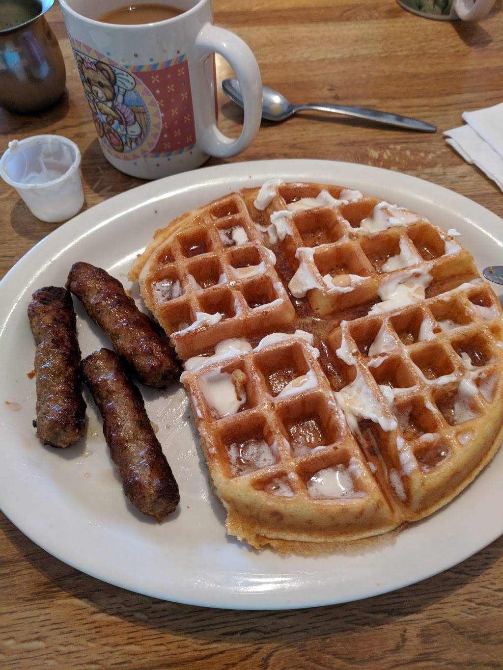 The Royal Cafe | cafe | 75 E Indiantown Rd, Jupiter, FL 33477, USA | 5617477426 OR +1 561-747-7426