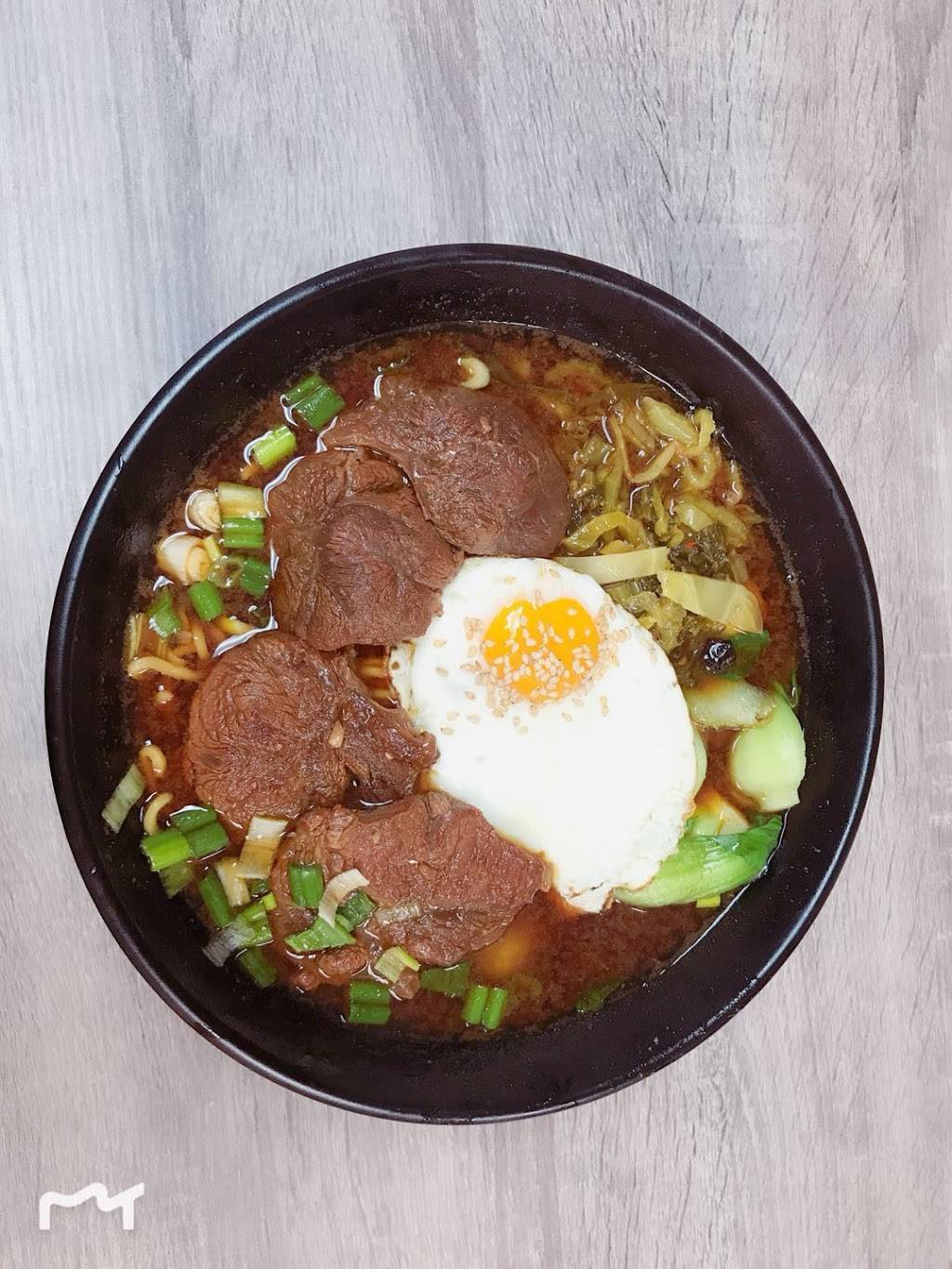 Evan Kitchen | restaurant | 1001 W Beverly Blvd, Montebello, CA 90640, USA | 6266168188 OR +1 626-616-8188