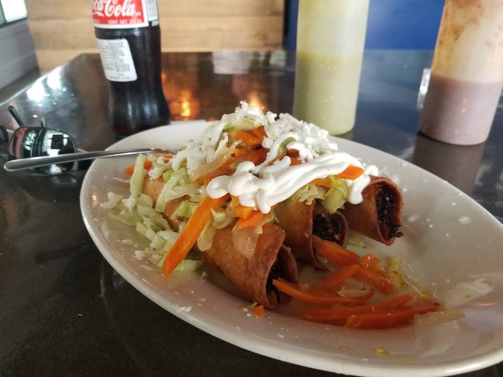 Taqueria Jalisco 2 ( Miller Plaza) | restaurant | 850 Market St, Chattanooga, TN 37402, USA | 4233628056 OR +1 423-362-8056