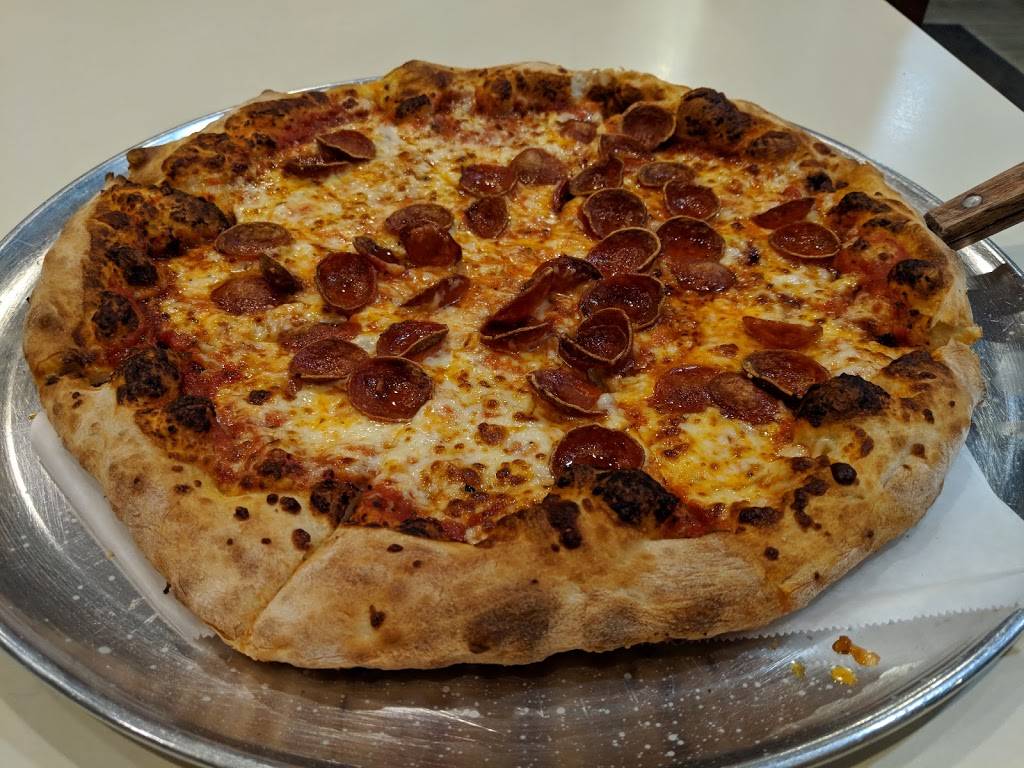Ardolinos Pizza | restaurant | 1141 Boyce Rd, Pittsburgh, PA 15241, USA | 7249428888 OR +1 724-942-8888