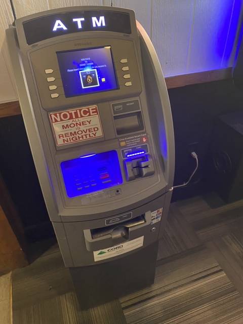 Daves Tavern and Grill | restaurant | 8520 Holton Rd, Holton, MI 49425, USA | 2318217114 OR +1 231-821-7114