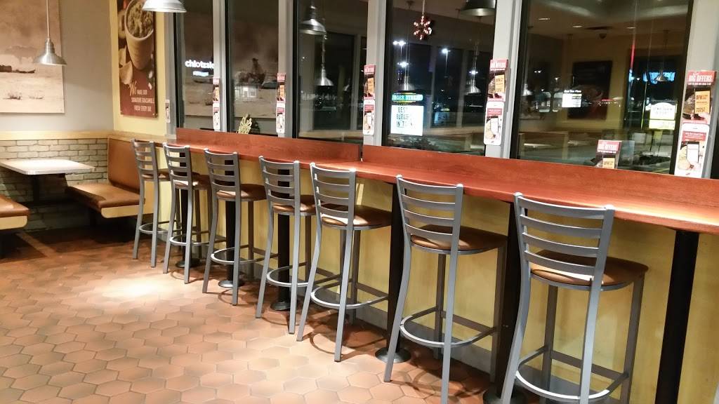 Taco Bueno | restaurant | 2612 Midway Rd, Carrollton, TX 75006, USA | 9724070674 OR +1 972-407-0674