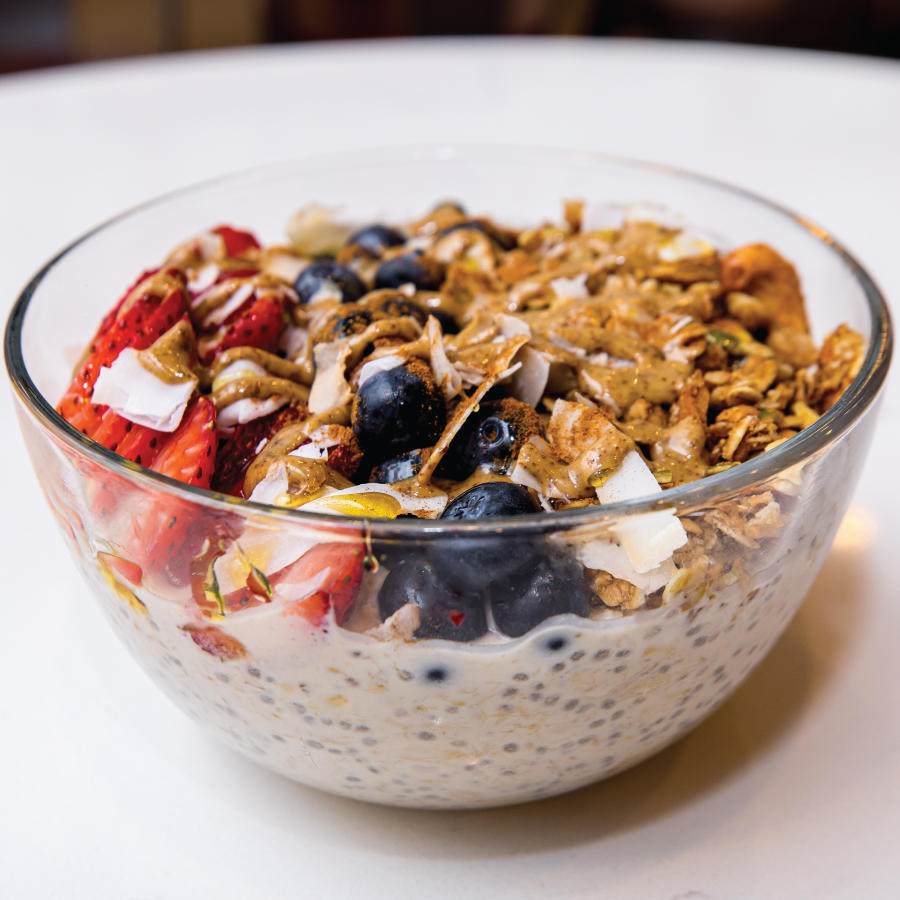 Carrot Express | restaurant | 5850 Sunset Dr, South Miami, FL 33143, USA | 3053938882 OR +1 305-393-8882