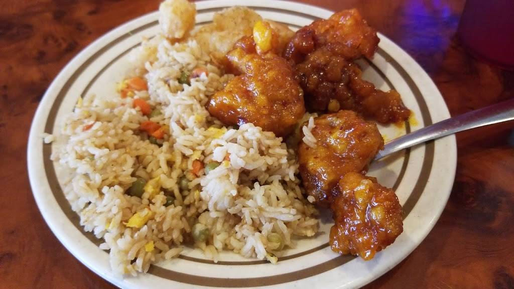 China King Buffet | restaurant | 3743 Elm St, St Charles, MO 63301, USA | 6367248883 OR +1 636-724-8883