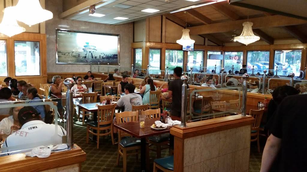 China King Super Buffet | restaurant | 1112 Eastchester Dr, High Point, NC 27265, USA | 3368868588 OR +1 336-886-8588