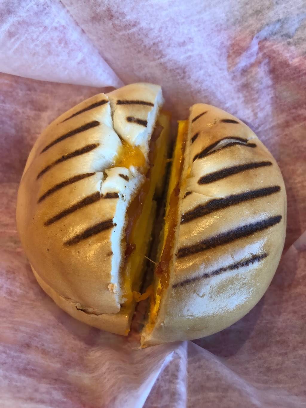 Cheer Baskets & Anastasias Café | cafe | 7121 W Jefferson Blvd, Fort Wayne, IN 46804, USA | 2604321133 OR +1 260-432-1133