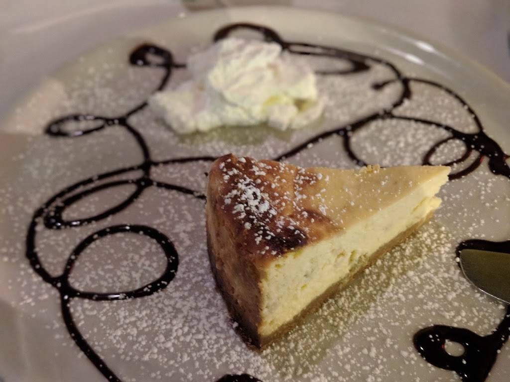 Kitchenetta | restaurant | 2850 N Federal Hwy, Fort Lauderdale, FL 33306, USA | 9545673333 OR +1 954-567-3333