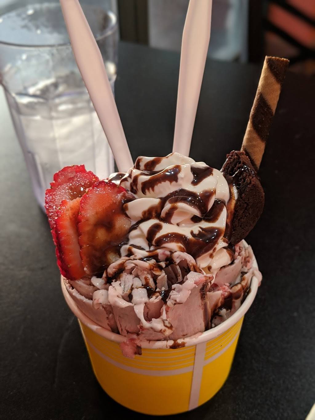 Taste of Thai | restaurant | 205 S Holmen Dr, Holmen, WI 54636, USA | 6083991585 OR +1 608-399-1585