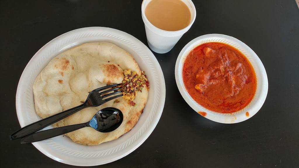 Sana | restaurant | 6248 Rufe Snow Dr, Fort Worth, TX 76148, USA | 8175037000 OR +1 817-503-7000