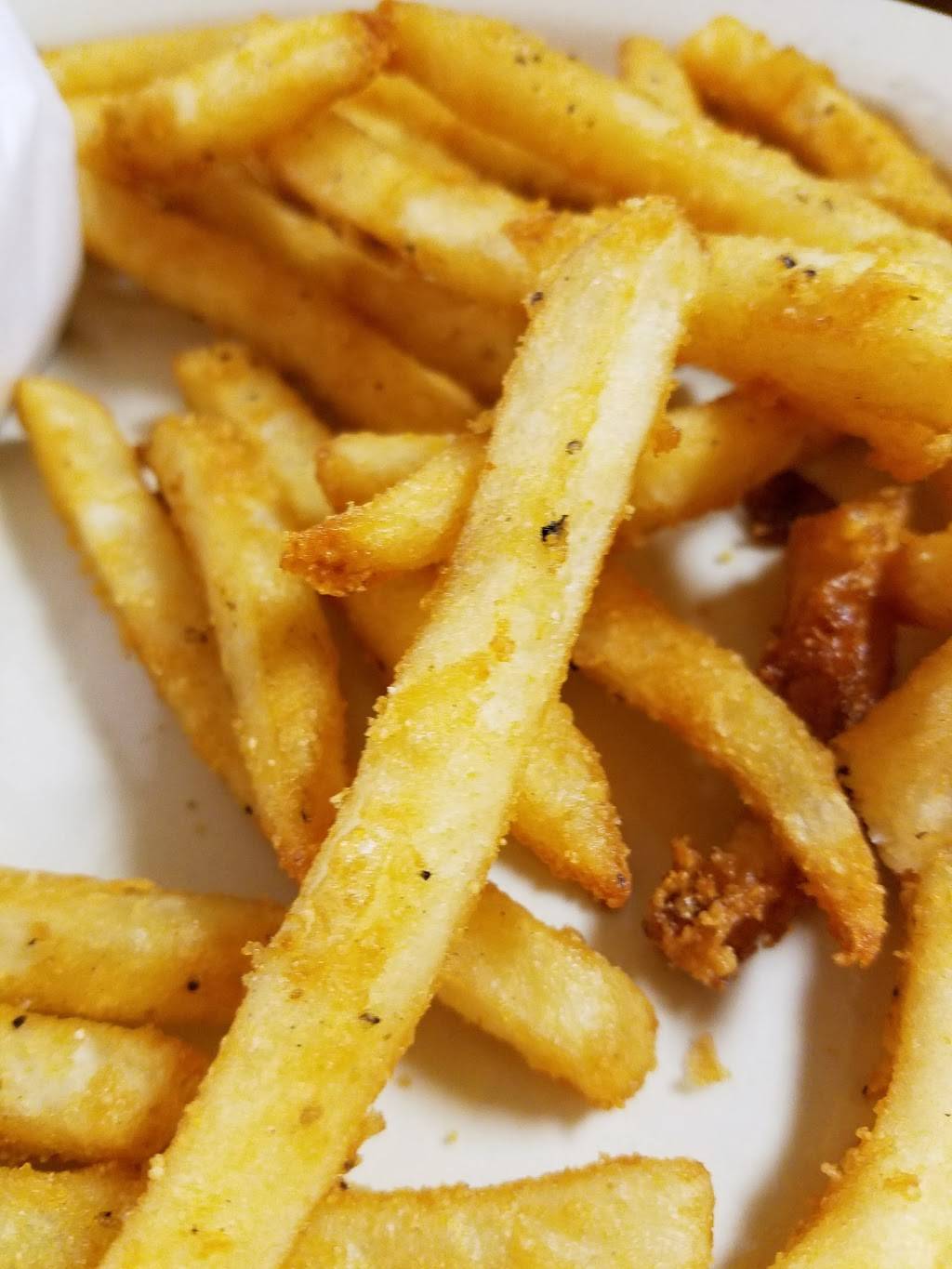 Reynas Mexican Restaurant | restaurant | 707 E Kingsbury St, Seguin, TX 78155, USA | 8304334944 OR +1 830-433-4944