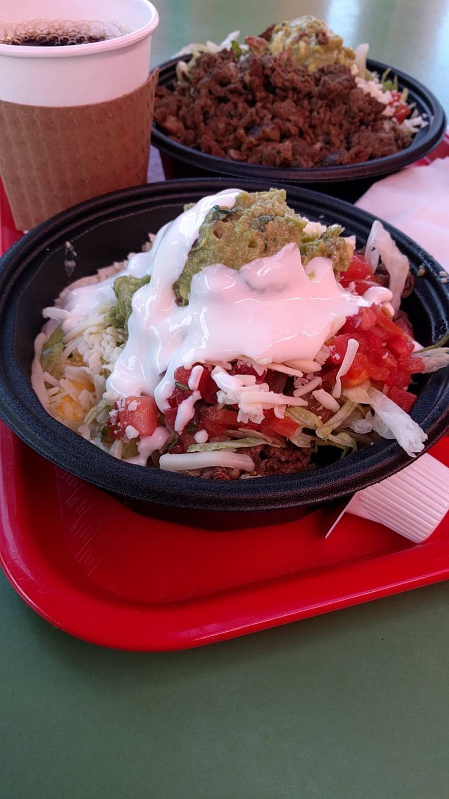 Taqueria | restaurant | 1510 Disneyland Dr, Anaheim, CA 92802, USA | 7145355000 OR +1 714-535-5000