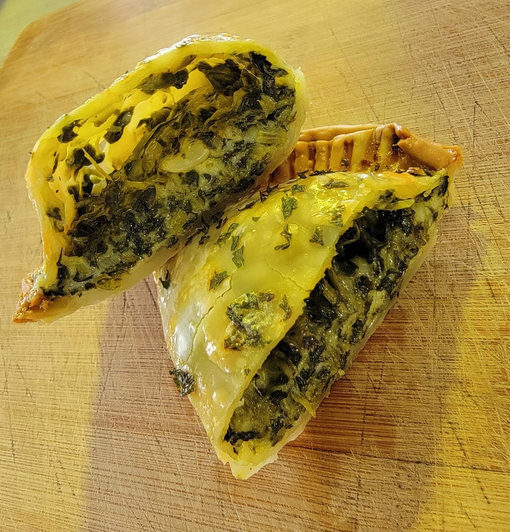 Detox Green | restaurant | Miracle Mile Floor #4, Coral Gables, FL 33145, USA | 7865850028 OR +1 786-585-0028