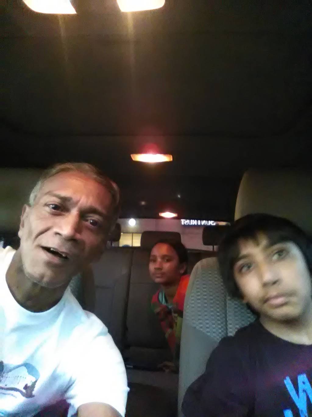 Subway Restaurants | restaurant | 3301 Brinkley Rd, Temple Hills, MD 20748, USA | 3014858980 OR +1 301-485-8980