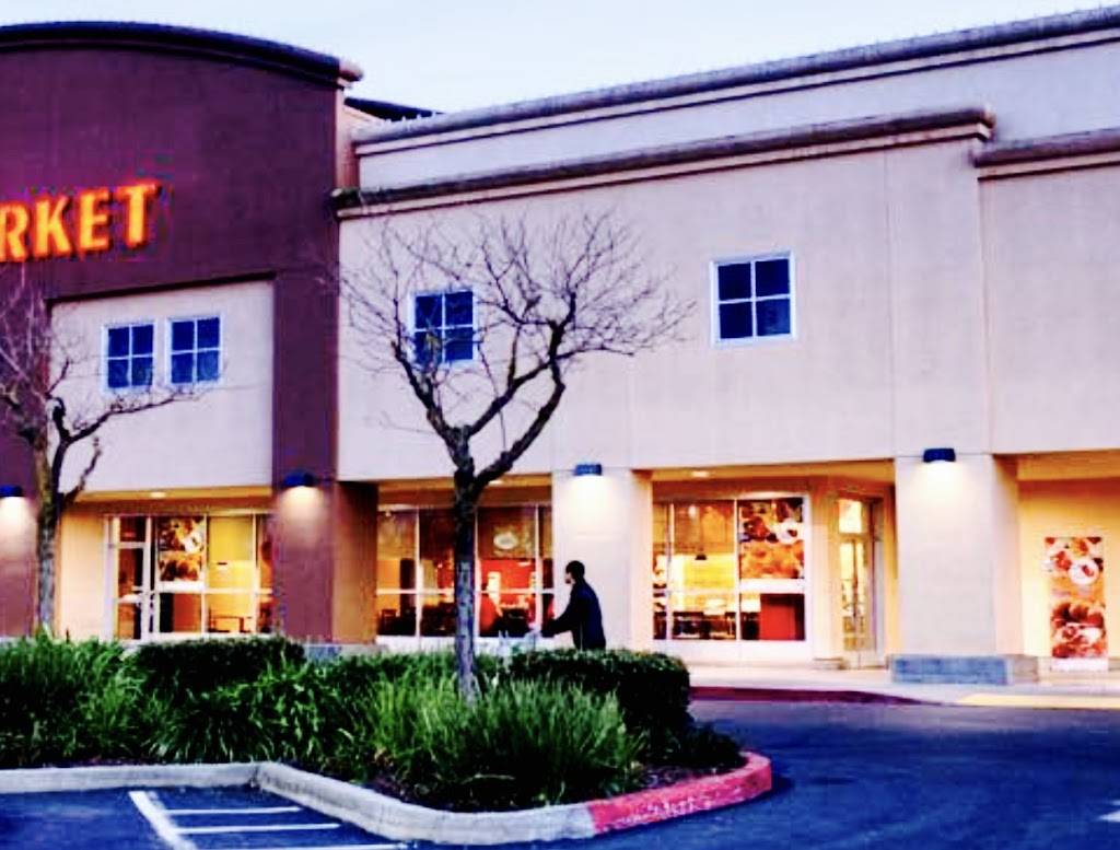 Falafel & Shawarma Planet | restaurant | 4220 Florin Rd Suite K, Sacramento, CA 95823, USA | 9162722939 OR +1 916-272-2939