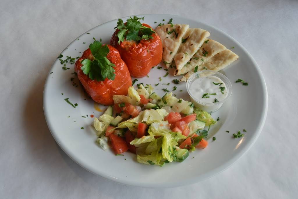 Zeugma Kebab | restaurant | 889 S Almaden Ave, San Jose, CA 95110, USA | 4089405080 OR +1 408-940-5080