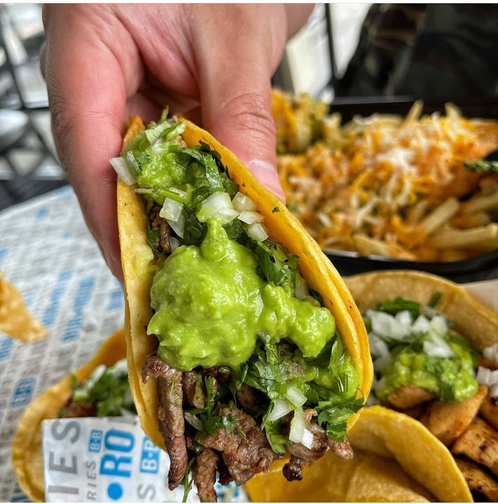 Blue Burro | restaurant | 7820 Broadway, Lemon Grove, CA 91945, USA | 6193030880 OR +1 619-303-0880