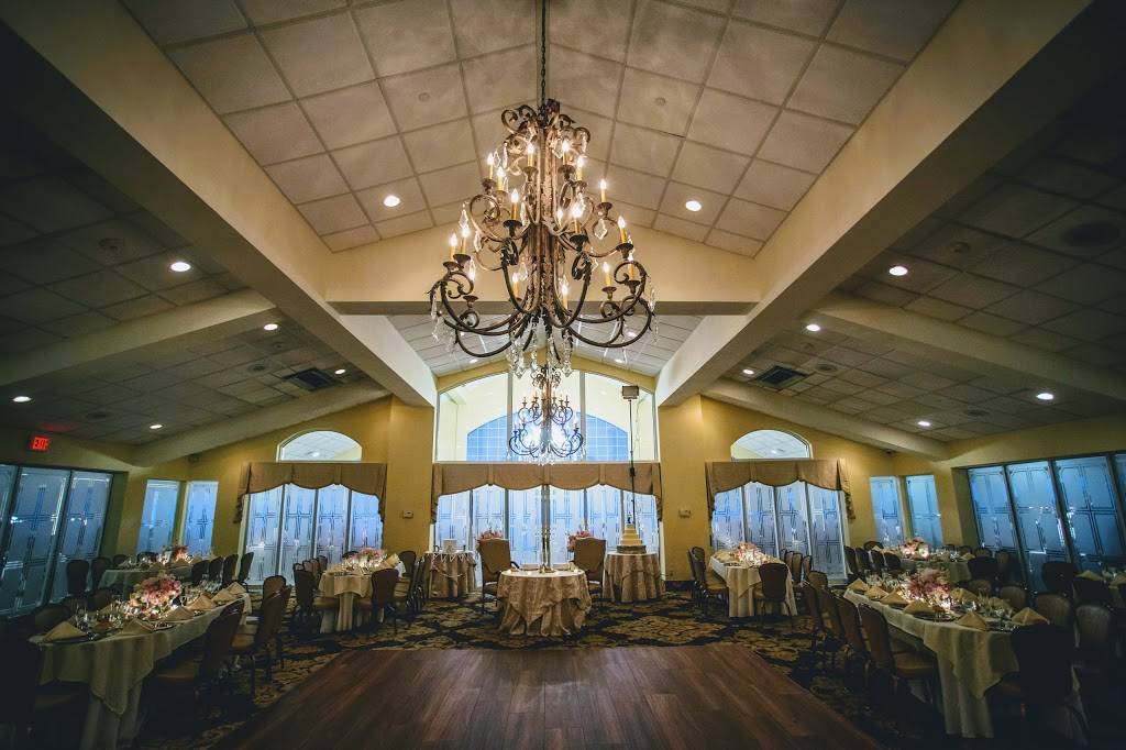 Lombardis On the Sound | restaurant | 44 Fairway Dr, Port Jefferson, NY 11777, USA | 6314731440 OR +1 631-473-1440