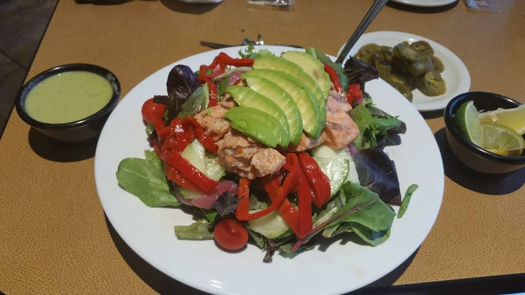 Jasons Deli | restaurant | 13729 US-183, Austin, TX 78750, USA | 5122587888 OR +1 512-258-7888