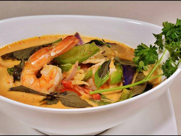 China King Restaurant | restaurant | 1923, 125 N Narberth Ave, Narberth, PA 19072, USA | 6106681688 OR +1 610-668-1688