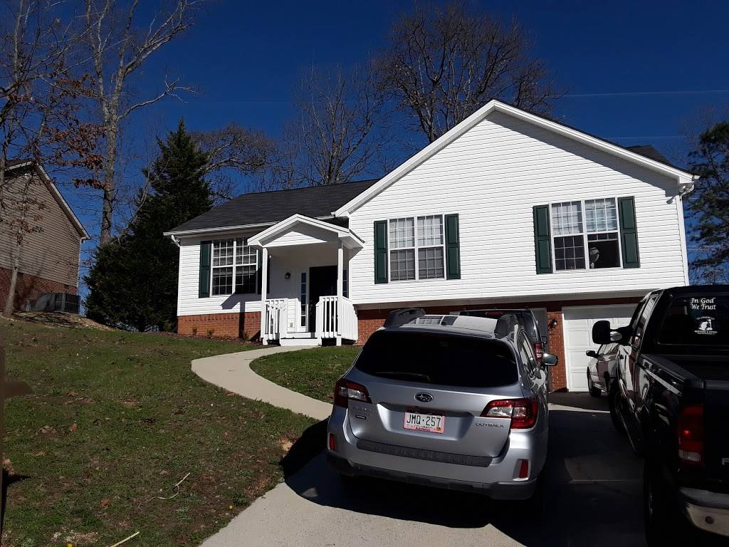 Lisas Sweet Treats | meal takeaway | 10211 Baker Boy Dr, Ooltewah, TN 37363, USA | 4233260873 OR +1 423-326-0873