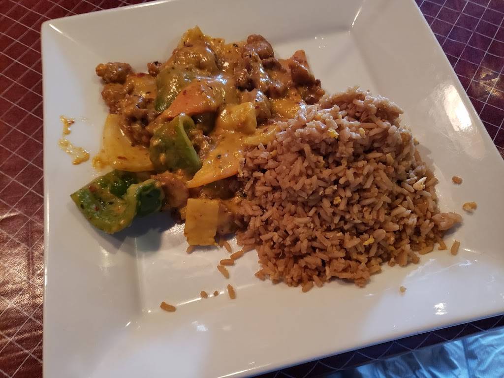 Panda House | restaurant | 750 Colonial Promenade Pkwy #4900, Alabaster, AL 35007, USA | 2056200833 OR +1 205-620-0833