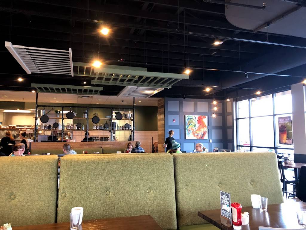 First Watch - Clarksville | cafe | 1205 Veterans Pkwy, Clarksville, IN 47129, USA | 8125753447 OR +1 812-575-3447