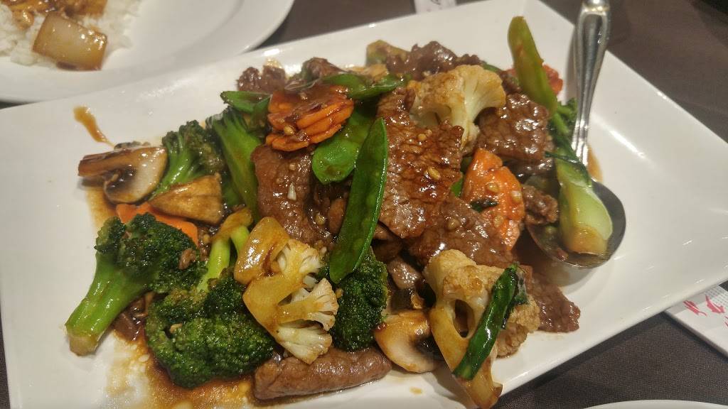 Joyous Thai Phaze 2 | restaurant | 1500 Royal York Rd, Etobicoke, ON M9P 3B6, Canada | 6477488860 OR +1 647-748-8860