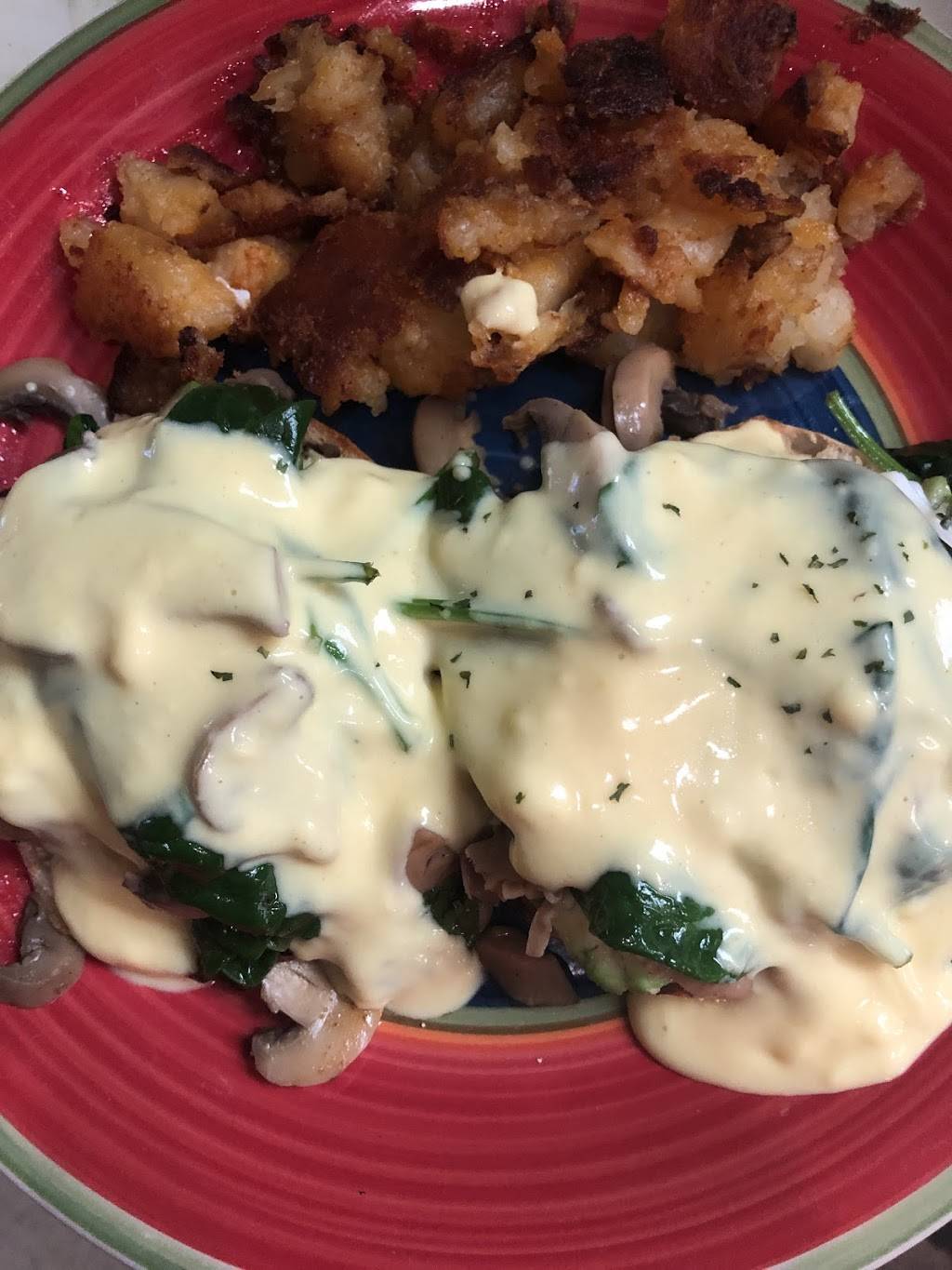 Wall Country Kitchen | restaurant | 2510 Belmar Blvd I-5, Belmar, NJ 07719, USA | 7326812302 OR +1 732-681-2302