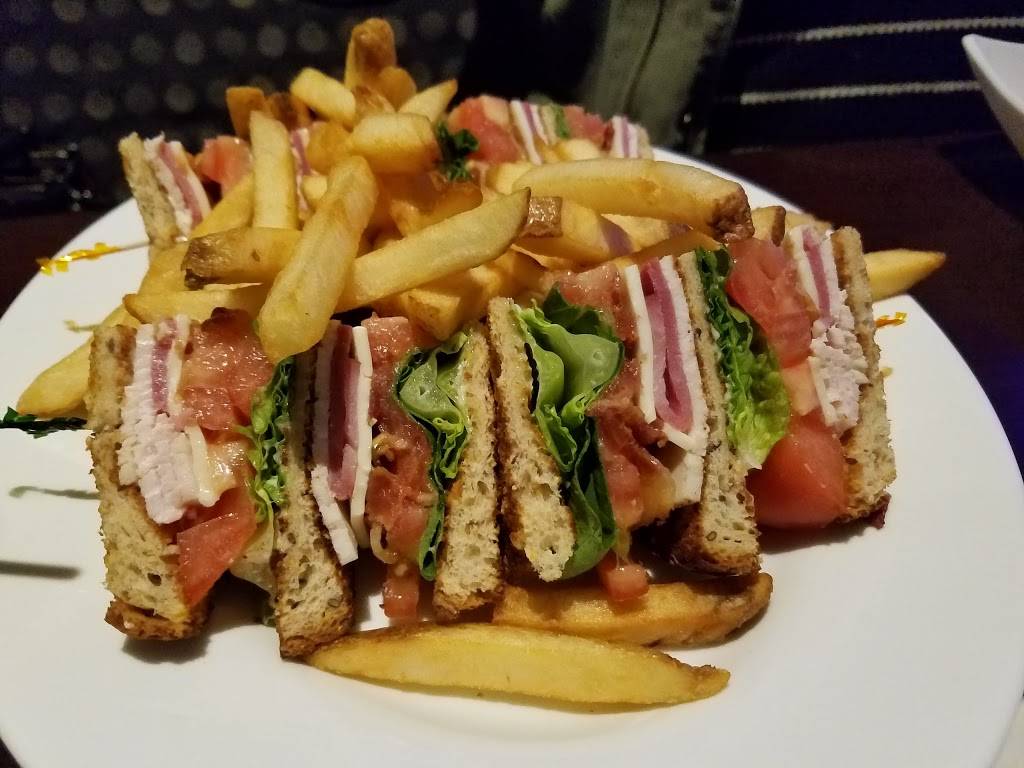 Prime Time Restaurant | restaurant | 7750 95th St, Hickory Hills, IL 60457, USA | 7085992333 OR +1 708-599-2333