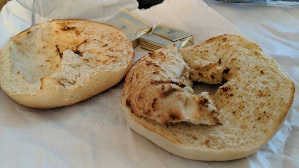 Starbucks | cafe | 1929 Palmer Ave A2, Larchmont, NY 10538, USA | 9148346863 OR +1 914-834-6863