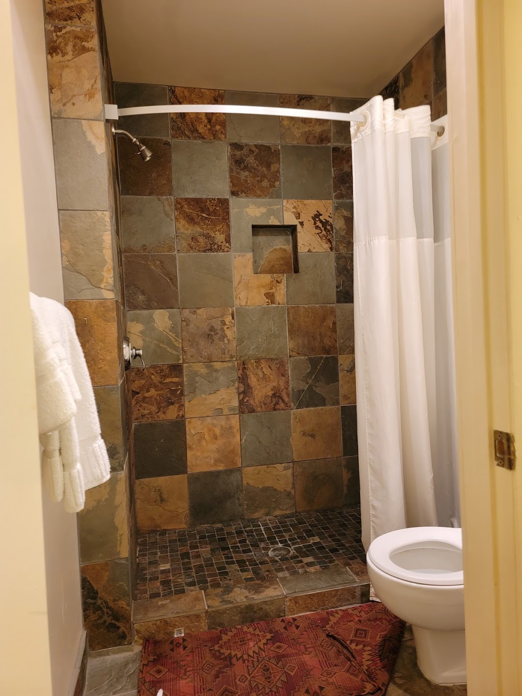 Stovepipe Wells Village Hotel | restaurant | 51880 Highway 190, Death Valley National Park, CA 92328, USA | 7607867090 OR +1 760-786-7090