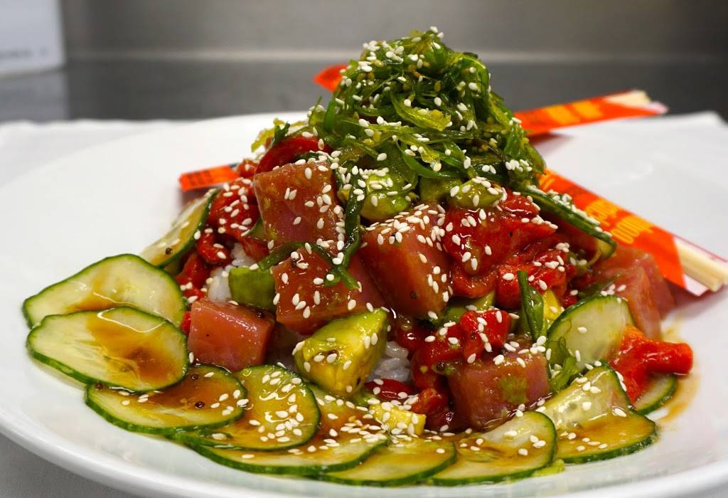 Old Man Raffertys | restaurant | 106 Albany St, New Brunswick, NJ 08901, USA | 7328466153 OR +1 732-846-6153