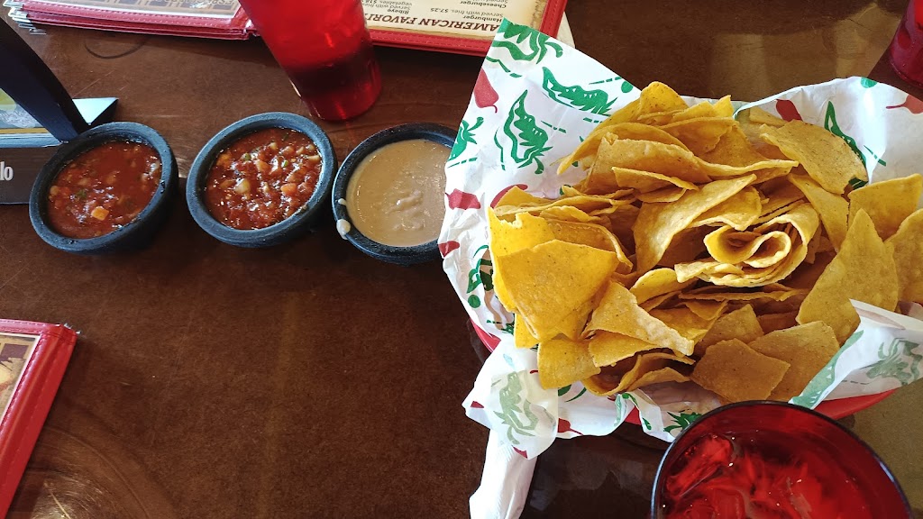 Mi Tierra (NE) | restaurant | 8320 Northwoods Dr, Lincoln, NE 68505, USA | 4022613738 OR +1 402-261-3738