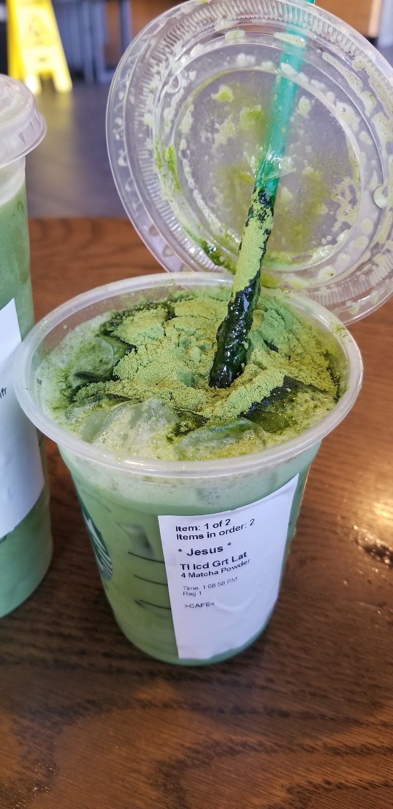 Starbucks | cafe | 906 Goodrich Blvd, Commerce, CA 90022, USA | 3237251402 OR +1 323-725-1402