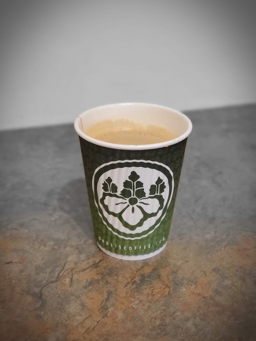 Ohoris Coffee Roasters, Luna Location | cafe | 505 Cerrillos Rd Suite B103, Santa Fe, NM 87501, USA | 5059829692 OR +1 505-982-9692