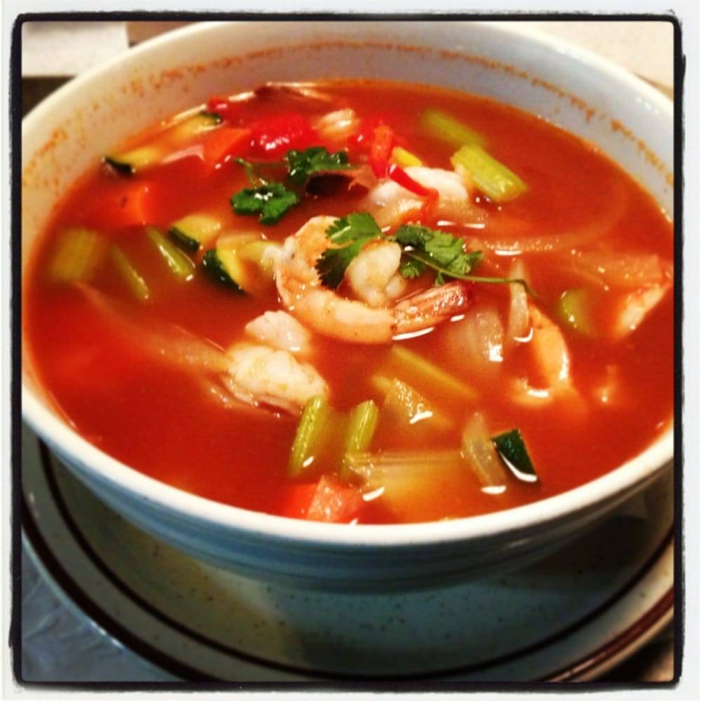 Marisco Los Pinos | restaurant | 1551 W Mission Rd # J, San Marcos, CA 92069, USA | 7607441529 OR +1 760-744-1529