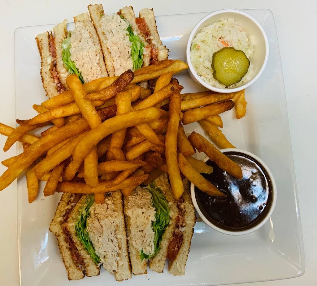 Pizza Métro | restaurant | 453 Boulevard Ste Anne, Sainte-Anne-des-Plaines, QC J0N 1H0, Canada | 4504780478 OR +1 450-478-0478