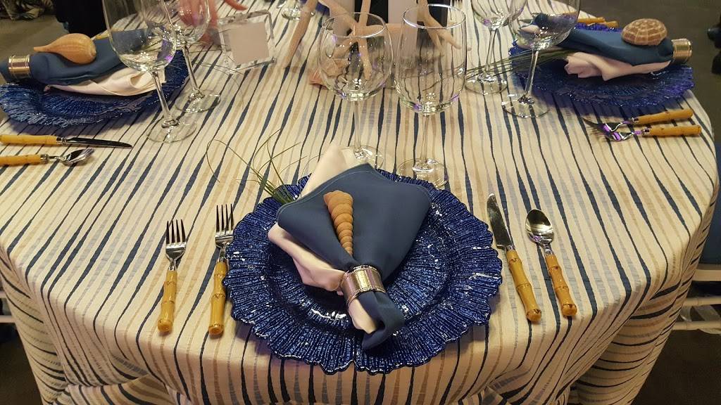 Golden Phoenix | restaurant | 6257 Orchard Lake Rd, West Bloomfield Township, MI 48322, USA | 2488553570 OR +1 248-855-3570