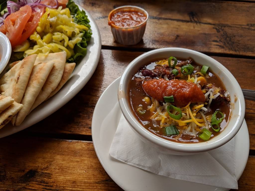 Smarty Pants | restaurant | 6017 Airport Way S, Seattle, WA 98108, USA | 2067624777 OR +1 206-762-4777