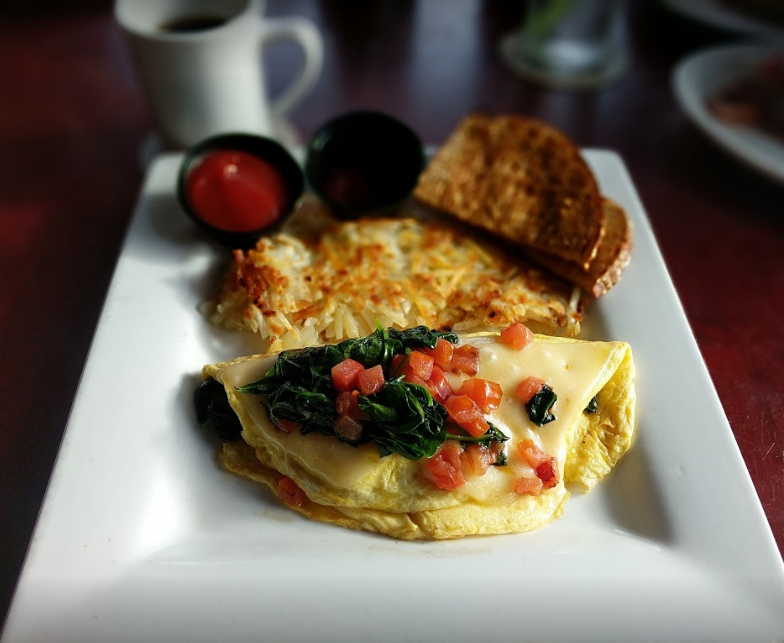 Backstop Bar & Grill | restaurant | 211 N Grant St, Canby, OR 97013, USA | 5032636606 OR +1 503-263-6606