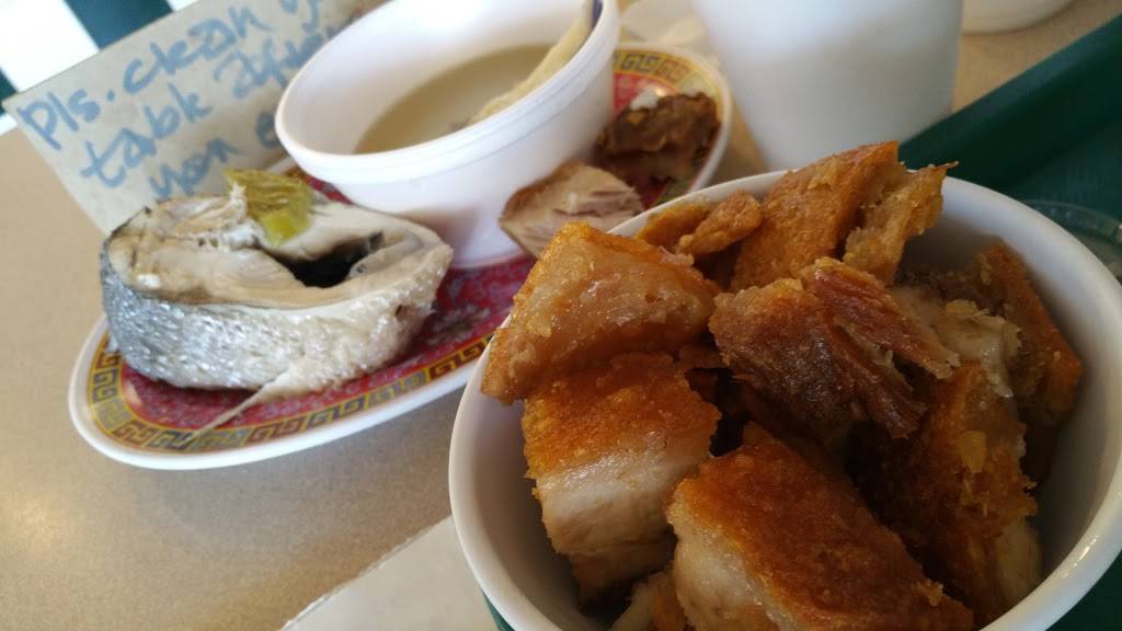 D J Bibingkahan | restaurant | 12155 South St, Artesia, CA 90701, USA | 5629242941 OR +1 562-924-2941