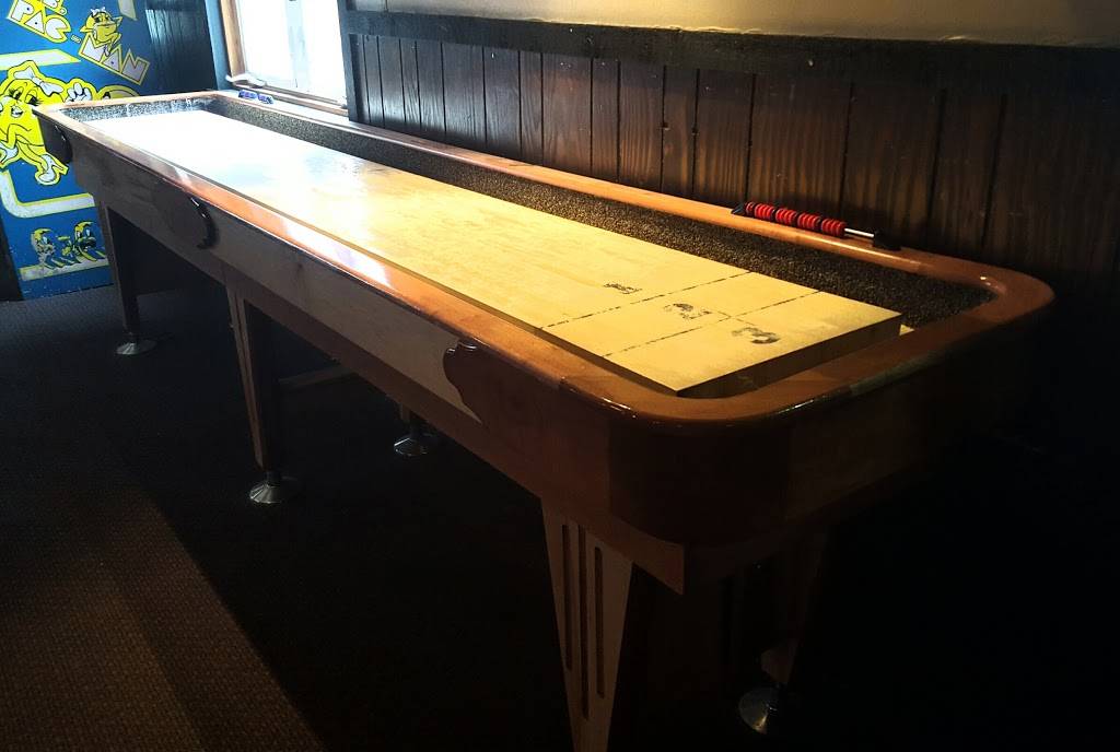 Neighborhood Pub & Grill | restaurant | N5091 Co Hwy BB, Chilton, WI 53014, USA | 9208493799 OR +1 920-849-3799