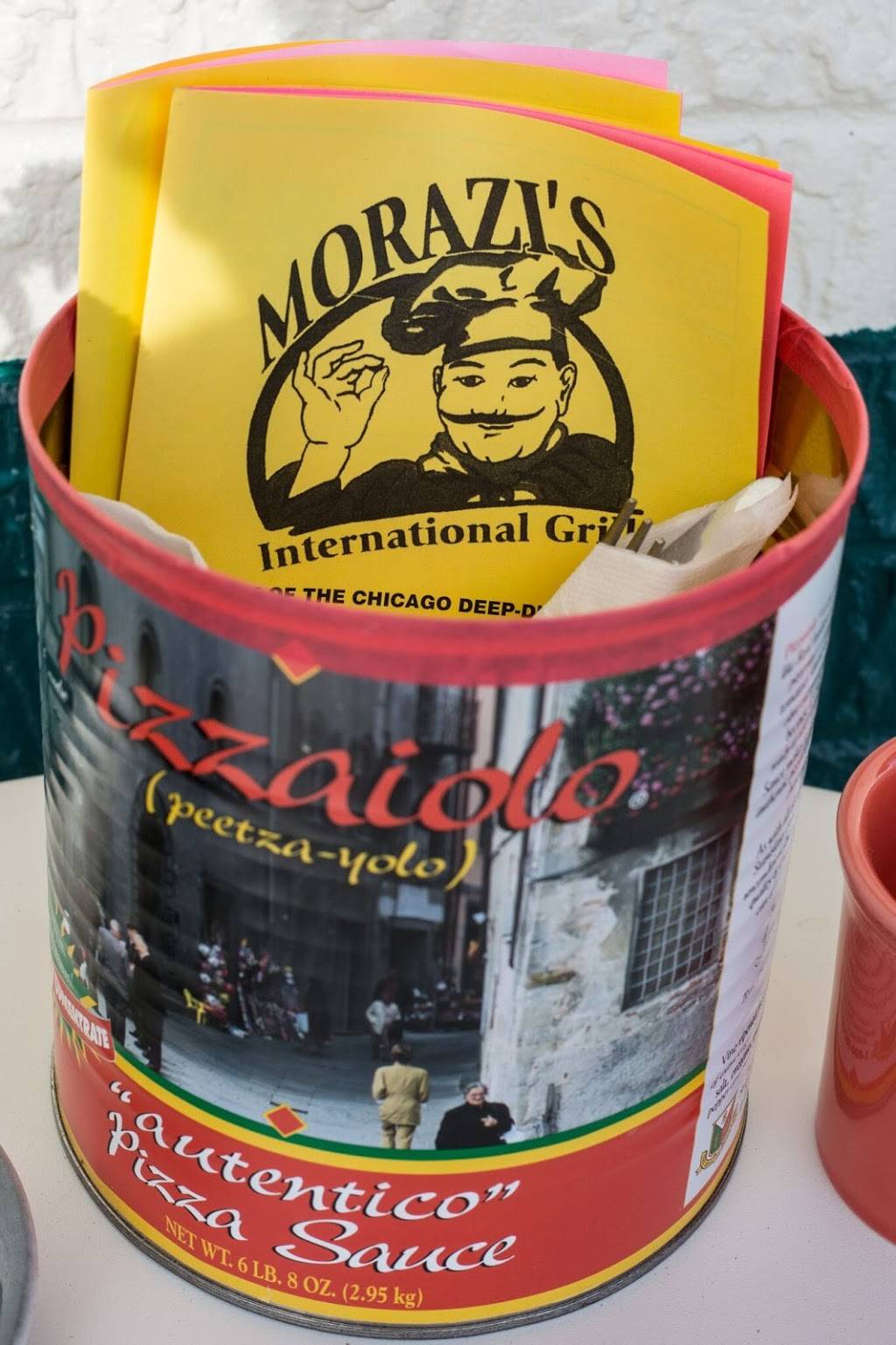 Morazis Pizza | restaurant | 2085 NC-87, Elon, NC 27244, USA | 3365850050 OR +1 336-585-0050