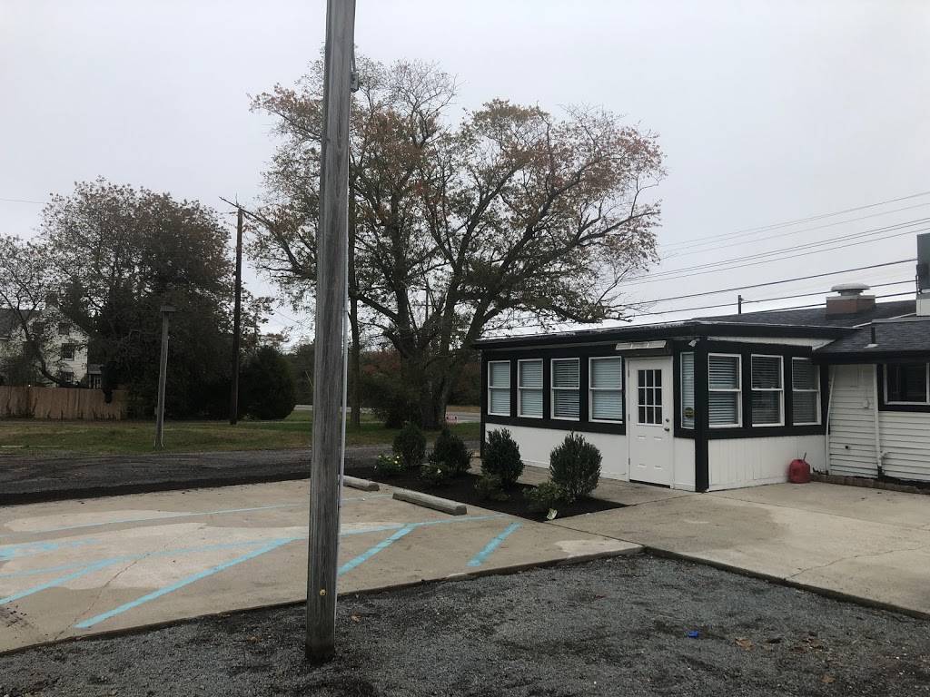 La Casetta Italian Bistro | restaurant | 3054 U.S. 9 North, Ocean View, NJ 08230, USA | 6094786748 OR +1 609-478-6748