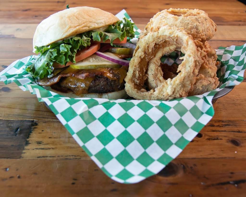 Mouton’s Bistro & Bar | restaurant | 1821 S Lakeline Blvd #104, Cedar Park, TX 78613, USA | 5123569300 OR +1 512-356-9300