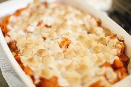 Bravo Pizza | restaurant | 3525, 221 W McIntyre St, Mullins, SC 29574, USA | 8434640045 OR +1 843-464-0045